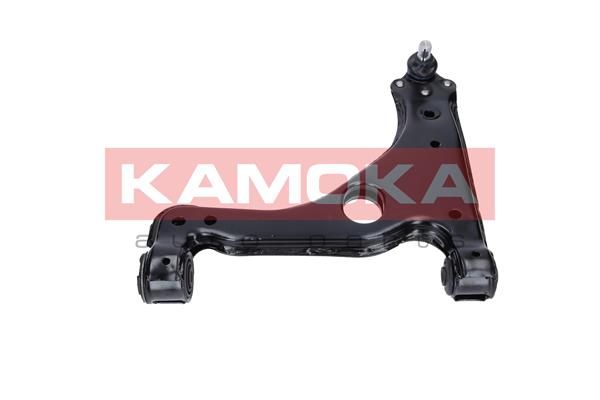 KAMOKA 9050315 Control/Trailing Arm, wheel suspension