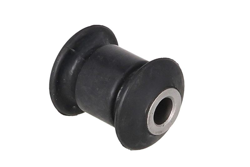 Puks, KAMOKA 8800102