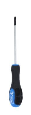 KS TOOLS BT034807 Screwdriver