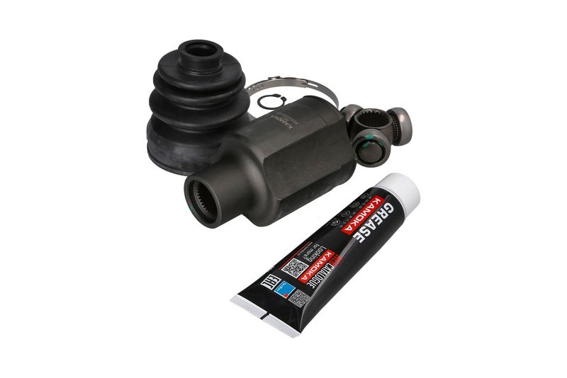 Liigendlaager, veovõll, KAMOKA 8507