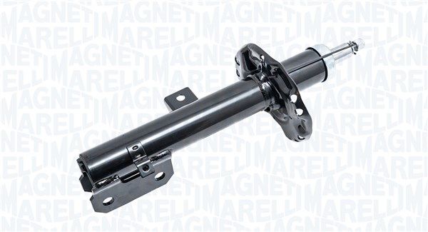 MAGNETI MARELLI 358080070200 Shock Absorber