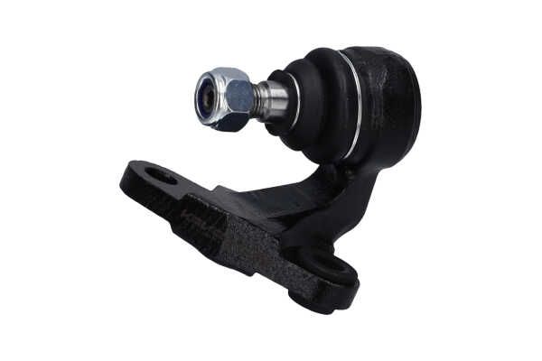 Kavo Parts SBJ-10115 Ball Joint