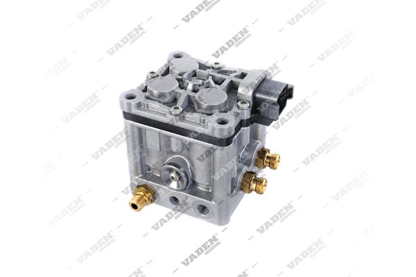 ventil ovládání EGR SCANIA 303.11.0074