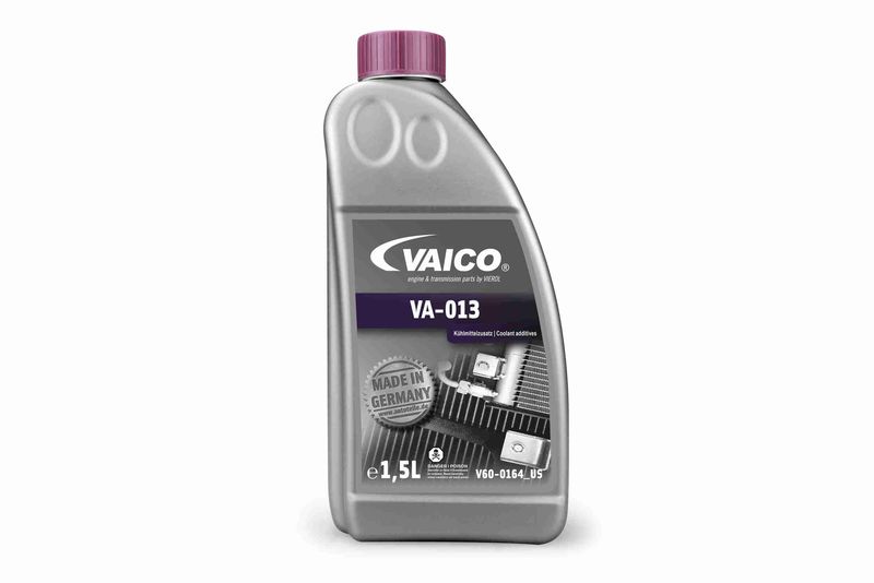 VAICO Fagyálló V60-0164-US
