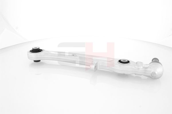 GH GH-514715 Control/Trailing Arm, wheel suspension