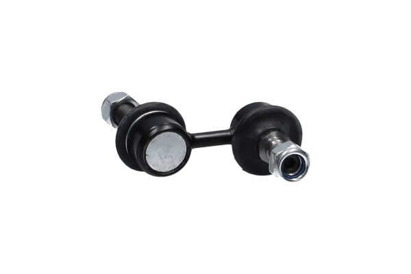Kavo Parts SLS-3025 Link/Coupling Rod, stabiliser bar