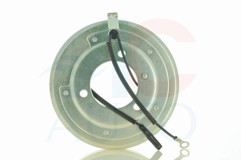 Pool, magnetsidur (kompressor), ACAUTO AC-04ZX38