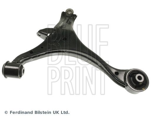 BLUE PRINT ADH286129C Control/Trailing Arm, wheel suspension