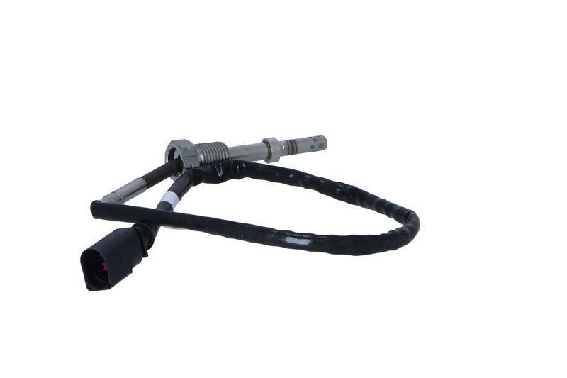 NRF 707123 Sensor, exhaust gas temperature