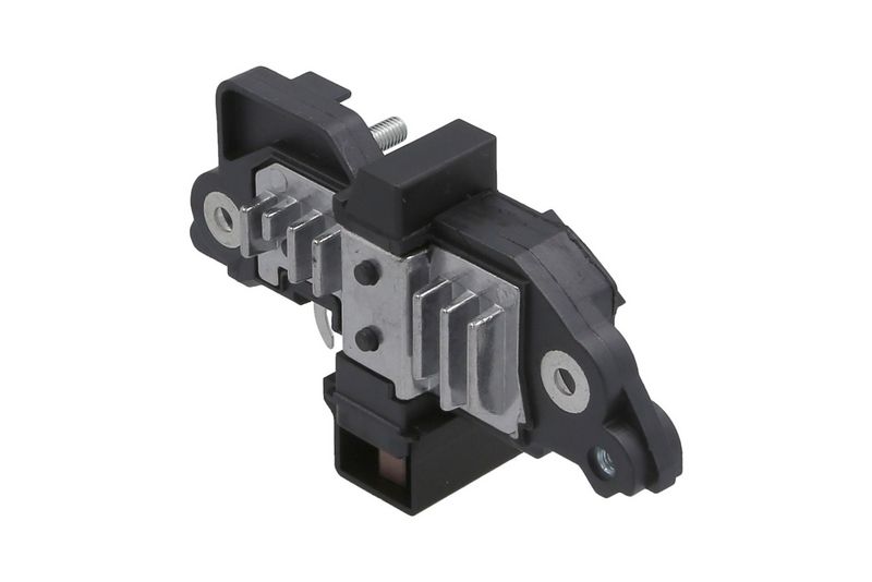 OEM код товара: 05182842AA