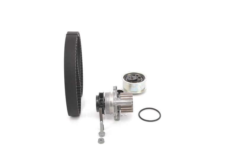 BOSCH 1 987 946 474 Water Pump & Timing Belt Kit
