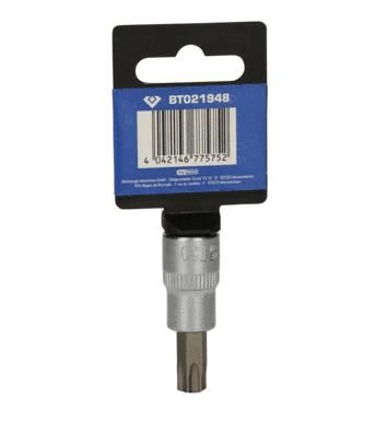 Padrun, KS TOOLS BT021948