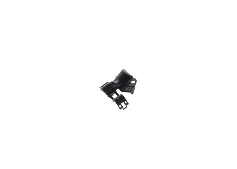BOSCH 1928406102 Cover
