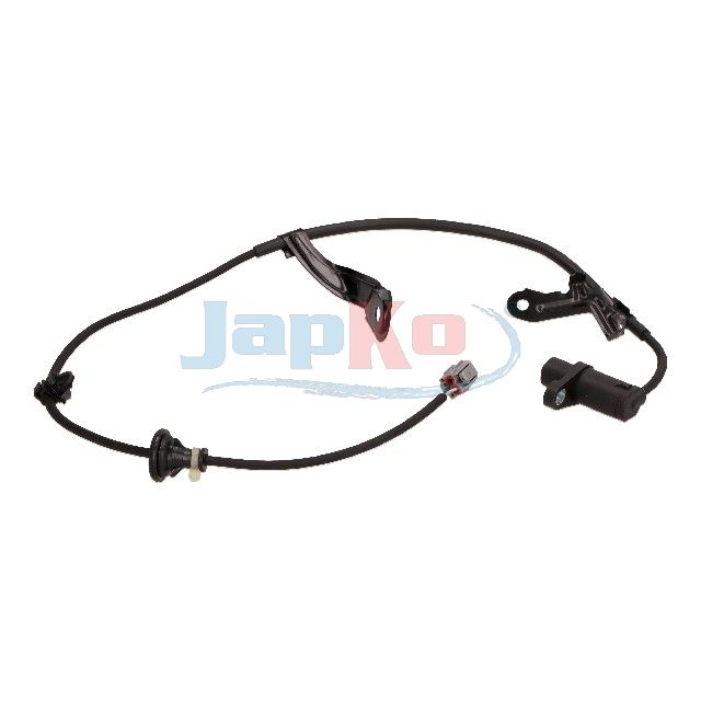 Andur, rattapöörete arv, JAPKO 151240