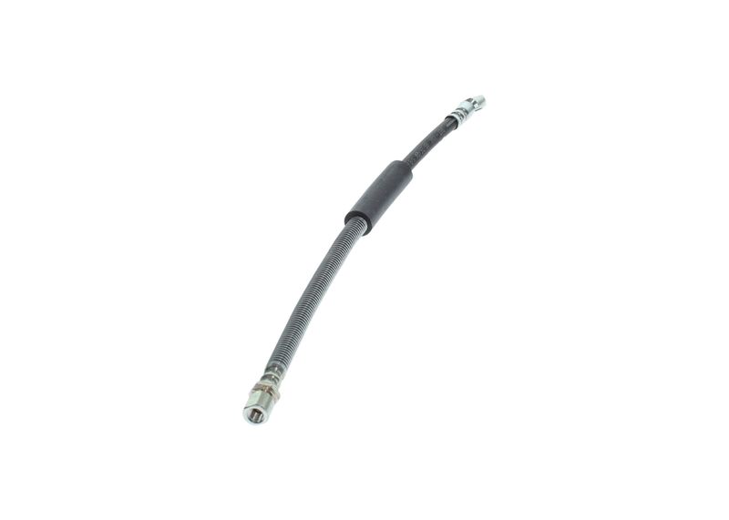 BOSCH 1987481029 Brake Hose