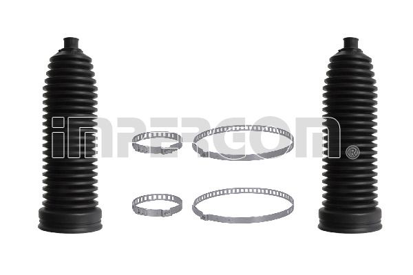 OEM код товара: 2204601000