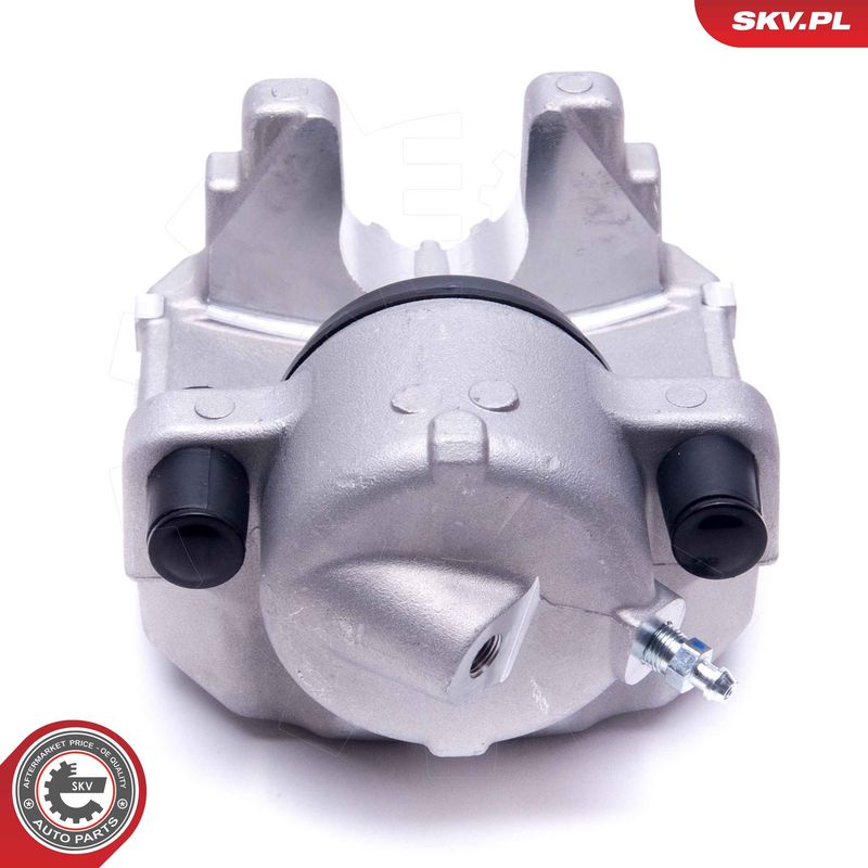 Pidurisadul, ESEN SKV 56SKV292