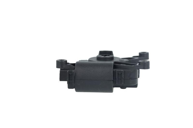 NRF 370034 Actuator, blending flap