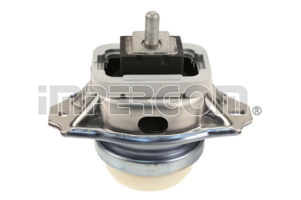 OEM код товара: LR091364