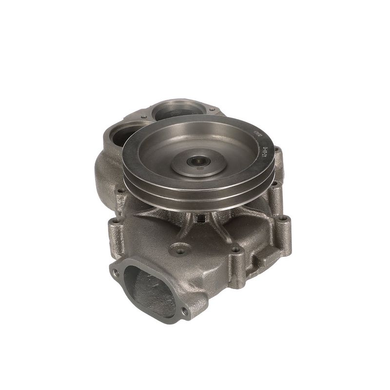 Vodní čerpadlo, chlazení motoru WP5046HD
