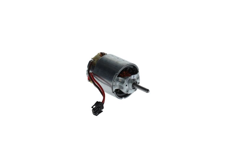 Motor electric 0 130 101 624 BOSCH