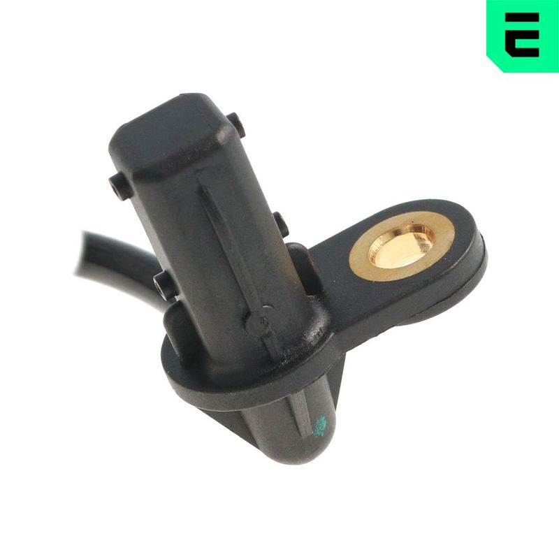 OPTIMAL 06-S540 Sensor, wheel speed