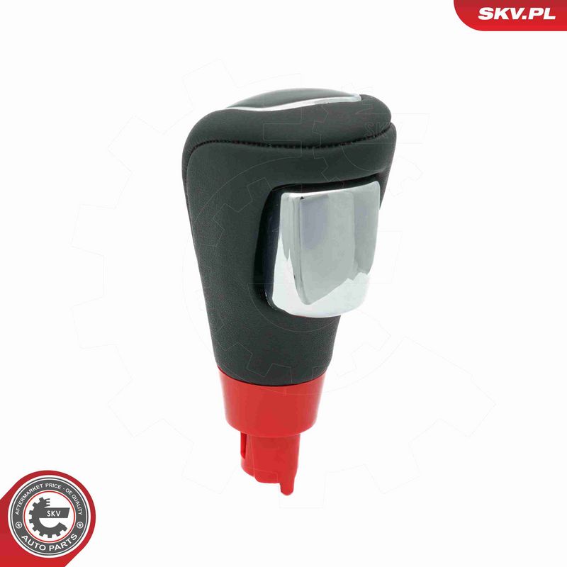 ESEN SKV 63SKV039 Gear Lever Knob