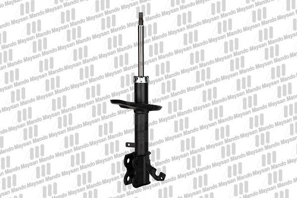 AMORTISOR ON SAG TOYOTA COROLLA 1997-2001 AE111 EE111 GAZLI