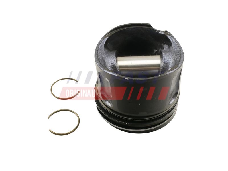 Kolvid, FAST FT47130, 5
