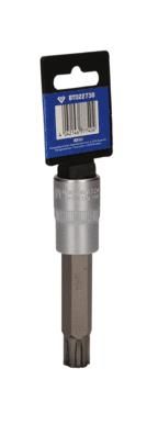 Padrun, KS TOOLS BT022738