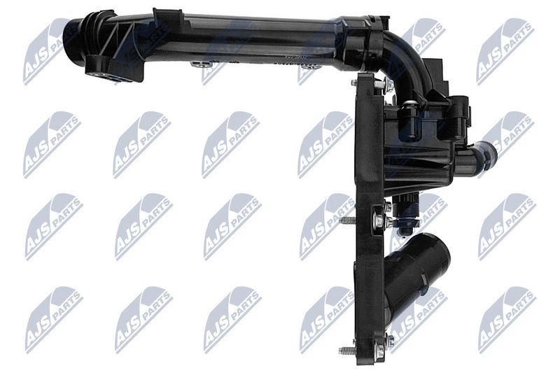 Termostaat, Jahutusvedelik, NTY CTM-ME-058