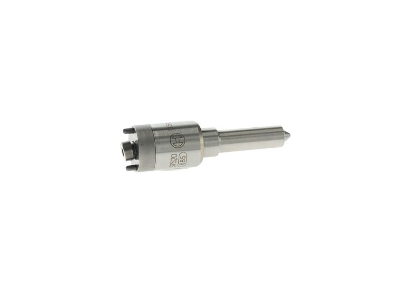 Chit reparatie, injectoare 2 437 010 113 BOSCH