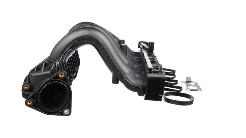 Product Image - Inlaatpijp, luchttoevoer - ED0126 - ET ENGINETEAM