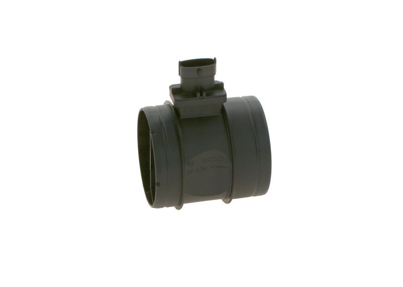 BOSCH 0281006154 Mass Air Flow Sensor