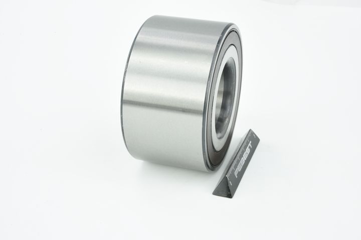 Rattalaager, FEBEST DAC32730040M