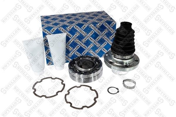 STELLOX 160 1125-SX Joint Kit, drive shaft