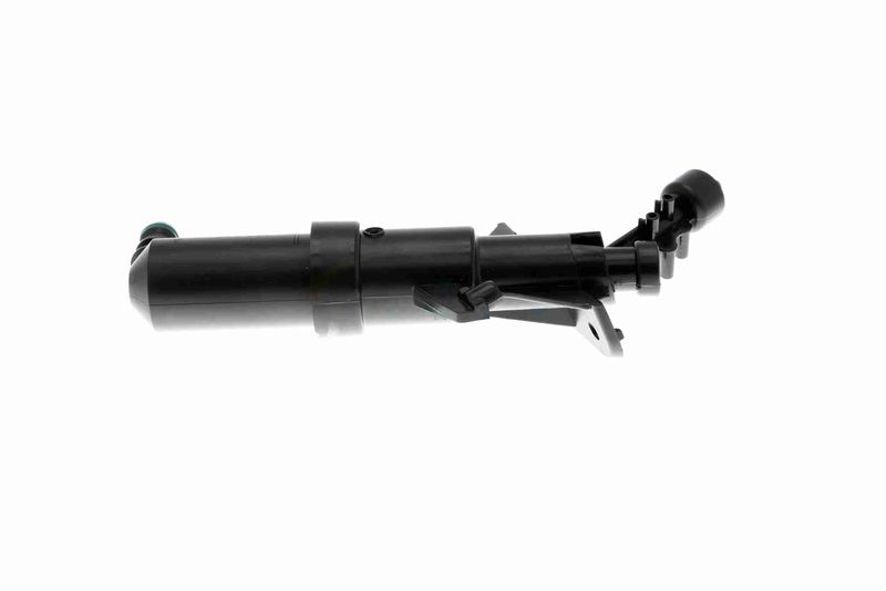 VEMO V10-08-0420 Washer Fluid Jet, headlight cleaning