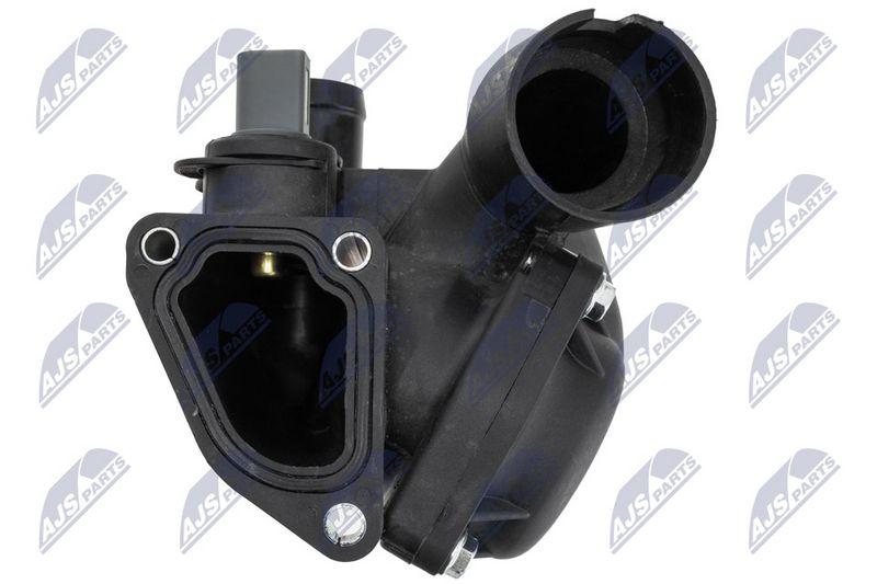 NTY CTM-VW-098 Thermostat Housing