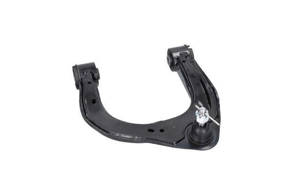 Prekės atitinka OEM kodą: AB313084BA