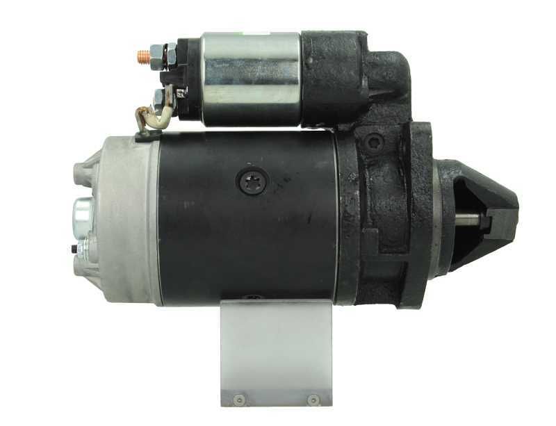 BV PSH 291.001.102.010 Starter