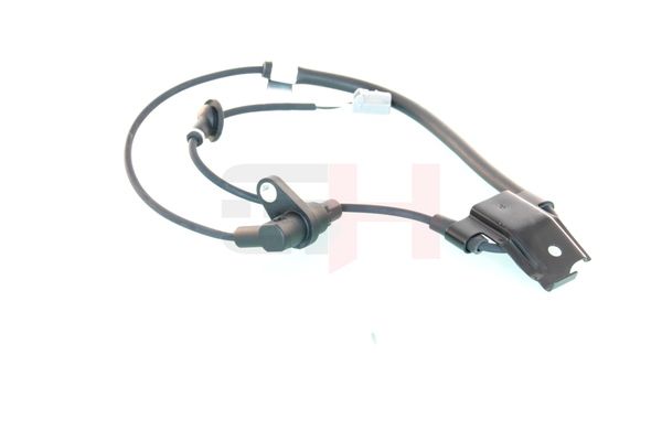 GH GH-714571H Jutiklis, rato greitis