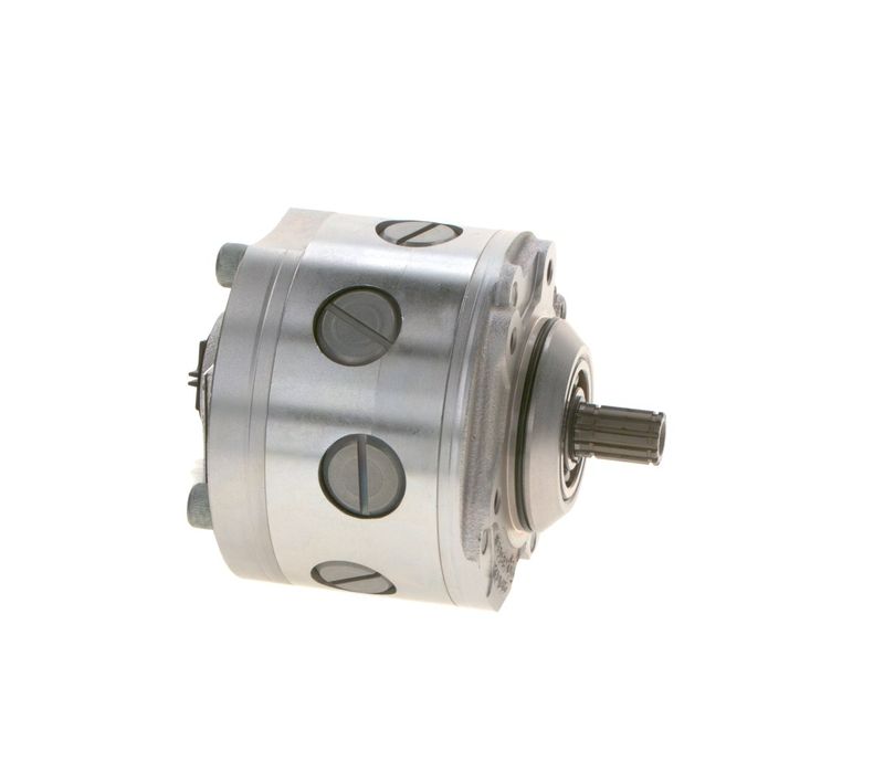 BOSCH KS01004247 Hydraulic Pump, steering
