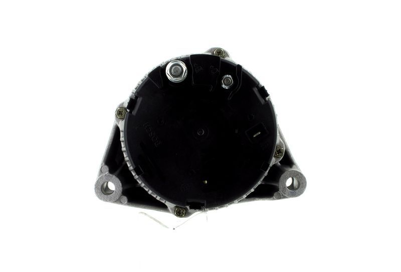 CEVAM 4455 Generatorius