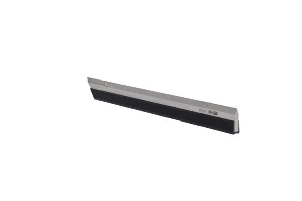KS TOOLS 300.0638 Knife-edged Ruler, surface level test