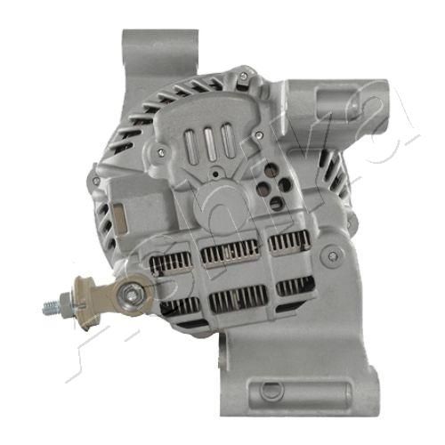 ASHIKA 002-M427 Alternator
