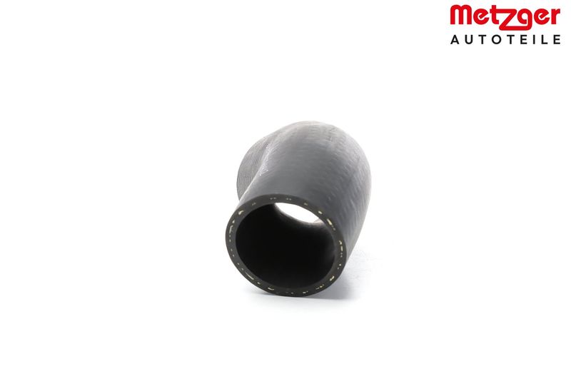METZGER AUTOTEILE 2400765 Charge Air Hose