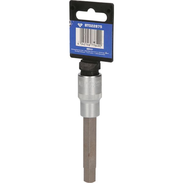 Padrun, KS TOOLS BT022875