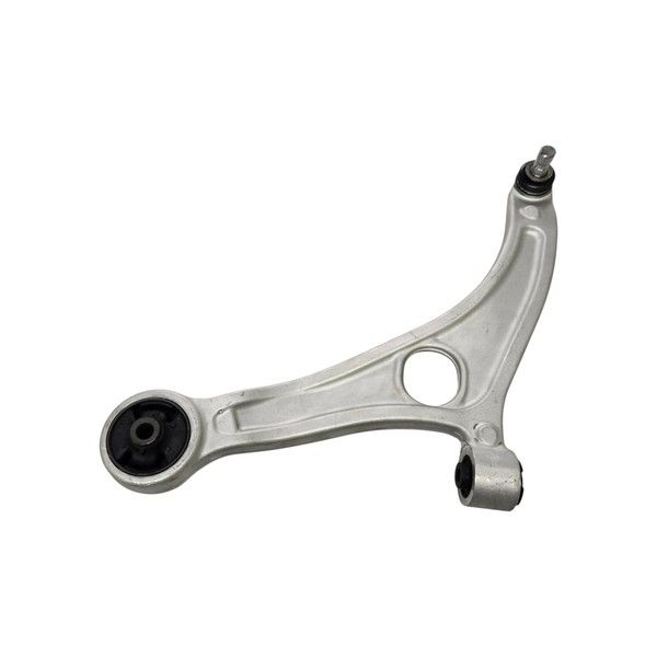 Brat, suspensie roata CTR CQ0828L