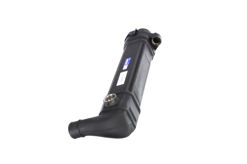 REMANTE 010-001-000025R EGR Module