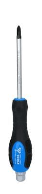 KS TOOLS BT034810 Screwdriver